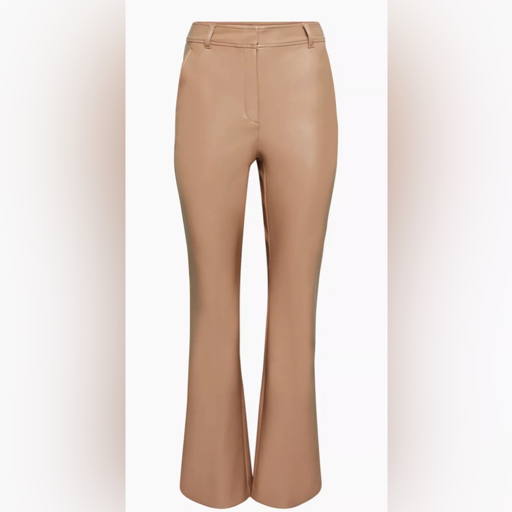 Aritzia Babaton Publish Pant